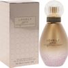 Lovely You By SJP EDP Spray For Women-Soft, Clean, Sensual Evening Fragrance-Designed For The Modern Woman-Elegant Notes Of Wild Freesia, Pink Peony, And Vanilla 30 ml