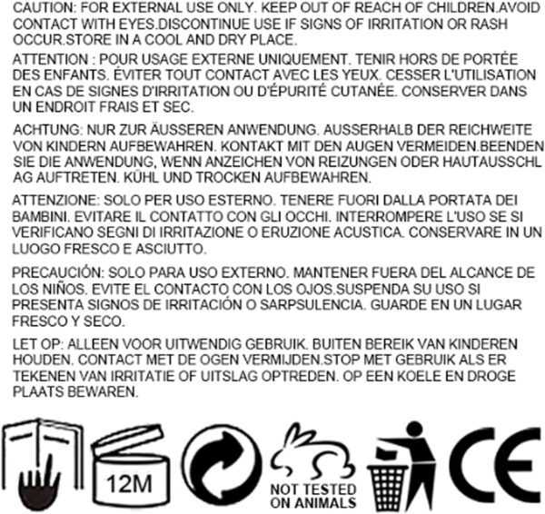 71w4d39qP-L._AC_SL1500_.jpg RoseFlower 28Pcs Professional Makeup Set, Essential Make up Starter Set Make-up Sets With Cosmetic bag Eyeshadow Palette Lip Gloss Concealer blush Foundation Brush