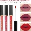 Leogony All in One Makeup Kit for Teenage Girls, Make Up Starter Sets for Teens, Woman Portable Travel Make Up Set