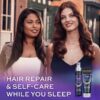 John Frieda Miraculous Repair and Renew Hair Mist,100 ml