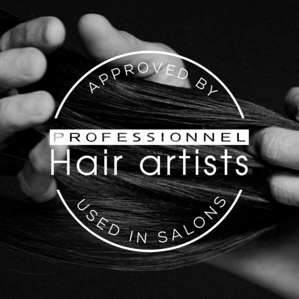L’Oréal Professionnel | Serie Expert | Absolut Repair Hair Mask For Damaged Hair 500 ml