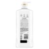 Pantene Shampoo & Conditioner Set, Daily Moisture Renewal with Pro-V Nutrients for Dry, Color-Treated Hair, Long-Lasting Hydration & Nourishment, 27.7 Fl Oz Each, 2-Pack + Miracle Rescue Shot (0.5 Oz)