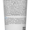 KMS MoistRepair Revival Cream, 125ml, New and Improved Formula, Moisture & Manageability, with Upcycled Prickly Pear, Vegan Formula