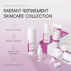71zGlgorXUL._AC_SL1500_.jpg Quiyum Retinol Skincare Set, Anti Aging Skincare Routine Kit, Cleanser, Toner, Serum, Eye Cream, Face Cream, Pamper Gift Set for Women Mom Birthday, Hydrating & Radiant Travel Kit for All Skin Types