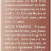e.l.f. Halo Glow Contour Beauty Wand, Liquid Contour Wand For A Naturally Sculpted Look, Buildable Formula, Vegan & Cruelty-free, Light/Medium