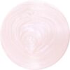 Nails.INC Mini Nail Treatment Duo, Includes Gimme Strength Nail Strengthener and Better On Top Quick Drying Top Coat, With Active Skincare Ingredients to Promote Nail Health, Cruelty Free, Vegan