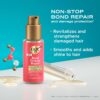 OGX Bond Repair Sealing Serum, 50 ml