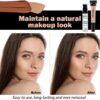 Makeup Sets For Girls Teenagers, All In One Makeup Kit, Makeup Gift Sets For Women With Makeup Storage Bag - Eyeshadow Palette Lip Glosses Concealer Primer Face Powder Mascara Eyebrow Pencil Eyeliner