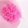 Brushworks Bath & Shower Pouf - 70g