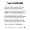 IGK GOOD BEHAVIOR 4-in-1 Prep Spray | Leave In + Detangle + Heat Protectant | Vegan + Cruelty Free |