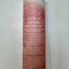 Miss Nella Sweet Like Me Kids Roll On Perfume- Fresh Fragrances, Safe & Natural Boys & Girls Perfume Oil, 10ML