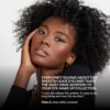 Avon Glimmerstick Eyeliner Trio - Blackest Black, Soft-Glide Formula, Bold and Intense Colour, Waterproof, Smudge-Proof Colour That Lasts All-Day, Cruelty Free