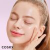 COSRX 6 Peptide Collagen Serum Face Toner with Niacinamide & Hyaluronic Acid, Hydrating & Firming Korean Essence, Anti-Wrinkle & Pore-Tightening Serum For Plump & Even Skin Tone, Korean Skincare 150ml