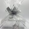 Rimmel London Beauty Gift Box Hamper, Beauty Bundle Collection Gift Free Kabuki Brush Set With Stand