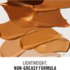 Rimmel Multi Tasker Concealer, 010 Porcelain