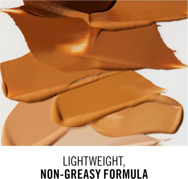 Rimmel Multi Tasker Concealer, 010 Porcelain