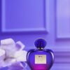 Banderas Perfumes - Her Secret Desire - Eau de Toilette Spray for Women, Floral, Fruity and Sweet Fragrance - 80 ml