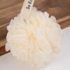 811Hv2FFfoL._AC_SL1500_.jpg So Eco Bath and Shower Pouf