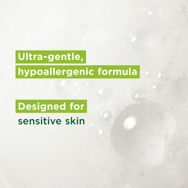 812bzP-bdPL._AC_SL1500_.jpg Simple Bath Sensitive 1L