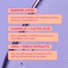 BYOMA Brightening Toner 150ml