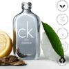 Calvin Klein CK One Essence Unisex Parfum Intense