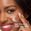 IT Cosmetics Bye Bye Makeup 3-in-1 Makeup Melting Balm, Removes Makeup and Impurities while Hydrating the Skin, 100ml
