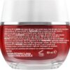 Olay Regenerist Whip Day Face Cream SPF30, Lightweight Anti-Wrinkle + Firming Skincare Moisturiser with Sun Protection, Anti-Ageing Niacinamide and Peptides, Renews, Firms and Hydrates 50ml