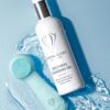 Crystal Clear Skincare Soothing Cleansing Gel 200 ml