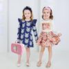 Kids Makeup Sets Girls Toys - Girls Make up Set Kids Make up for Toddler Kid Girl Children Princess Pretend Play Christmas Birthday Gifts Presents Toys for Girl age 3 4 5 6 7 8 9 10 11 12