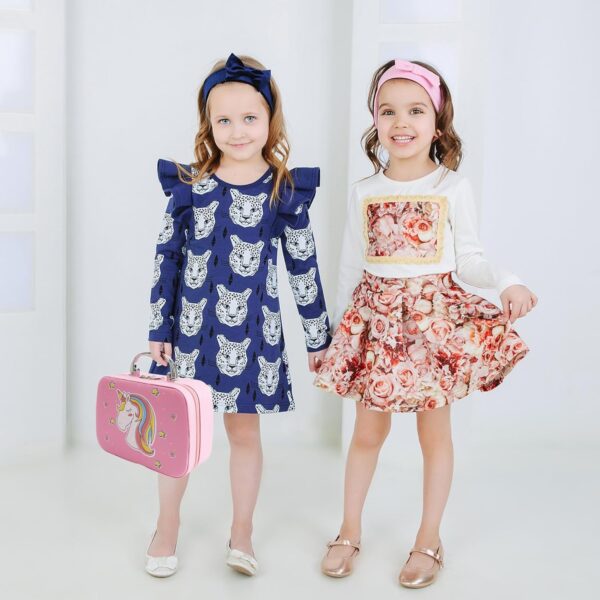 Kids Makeup Sets Girls Toys - Girls Make up Set Kids Make up for Toddler Kid Girl Children Princess Pretend Play Christmas Birthday Gifts Presents Toys for Girl age 3 4 5 6 7 8 9 10 11 12