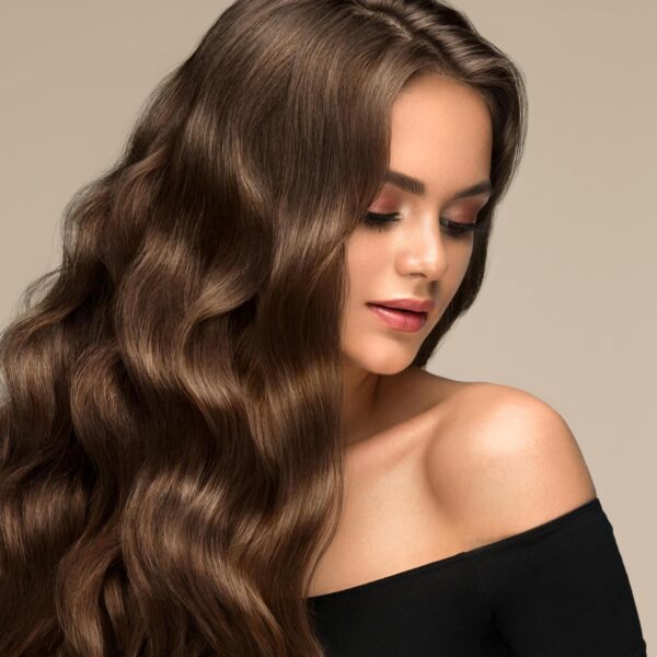 Arganicare | Argan range | 10-IN-1 ANTI-FRIZZ REPAIR & DETANGLING SPRAY | With Organic Argan Oil | Unruly and damaged hair | Eliminates frizz | Prevents and treats split ends | 150mL