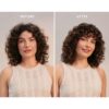 Moroccanoil Curl Defining Cream