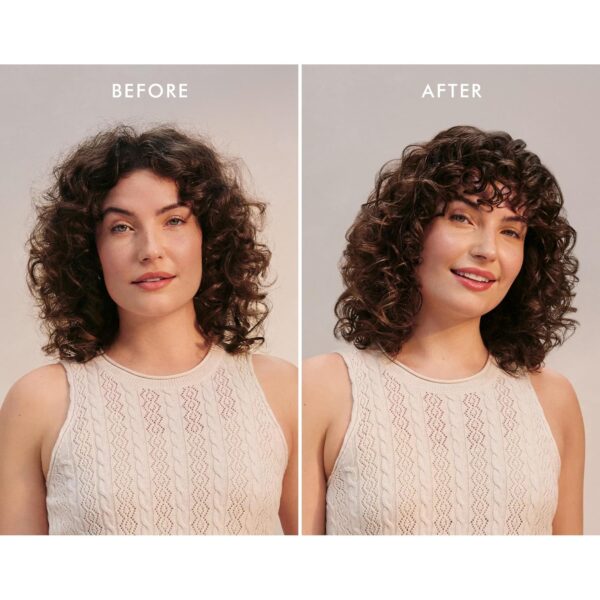 Moroccanoil Curl Defining Cream
