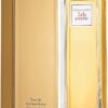 Elizabeth Arden 5th Avenue Eau de Parfum Spray, 125ml, Fresh Floral Fragrance, Luxury Perfume for Women
