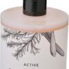 8179CHu0EsL._AC_SL1500_.jpg Cowshed Active Invigorating Bath & Shower Gel, 500 ml