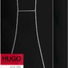 HUGO Deep Red Eau de Parfum( packaging may vary )