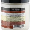 Aunt Jackies Coconut Creme Coco Repair Mousses, 436 ml
