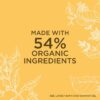 Neal's Yard Remedies Bee Lovely | Vegan | Organic Ingredients | Relieves Dry & Rough Skin | Deeply Nourishes