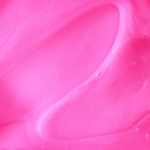 7th Heaven Barbie Pink Grapefruit & Vitamin E Peel-Off Face Mask - Pore Cleansing - For All Skin Types