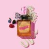 819NbeeczOL._AC_SL1500_.jpg Juicy Couture Viva La Juicy Gold Couture Eau de Parfum (100 ml) Fruity & Warm Scent, Luxury Fragrance for Women