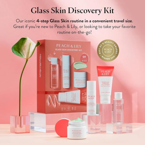 819YGVW4CuL._AC_SL1500_.jpg Peach & Lily Glass Skin Discovery Kit
