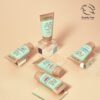 Garnier SkinActive Classic Perfecting All-in-1 BB Cream, Shade Classic Light, Tinted Moisturiser SPF 15, Brightens and Evens Skin, With Hyaluronic Acid Aloe & Mineral Pigments, 50 ml