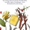 Aromatherapy Associates Bath and Shower Oil, Luxury Spa, Natural Bath, Bath Oil, Vegan, Cruelty Free, Environment Friendly (Revive Evening Bath and Shower Oil 55ml)