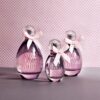 Born Lovely By SJP EDP Spray For Women-Timelessly Classic Feminine Fragrance-Elegant, Sparkling, And Unexpected-Mandarin, Peony, Blushing Freesia, And Sweet Caramel 100 ml