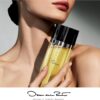 Oscar De La Renta Eau De Toilette Spray, 100 ml,Q-57-404-B1