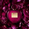 Banderas Perfumes - Her Secret Temptation - Eau de Toilette for Women - Long Lasting - Romantic and Femenine Fragance - Oriental and Sweet Notes - Ideal for Day Wear - 50 ml