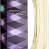 Elizabeth Arden Provocative Women Eau de Parfum