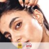 The Inkey List PCA Bond Repair Hair Treatment 100ml, For Hair Damaged by Bleach, Dye and Heat, Protects and Strengthens Hair, Vegan & Cruelty Free, Suitable For All Hair Types