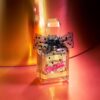 81Cl0Ky7L._AC_SL1500_.jpg Juicy Couture Viva La Juicy Gold Couture Eau de Parfum (100 ml) Fruity & Warm Scent, Luxury Fragrance for Women