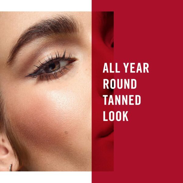 81CuTz0bteL._AC_SL1500_.jpg Rimmel London Sculpting Highlighter Palette 3-tone, Coral Glow, 18.5 g